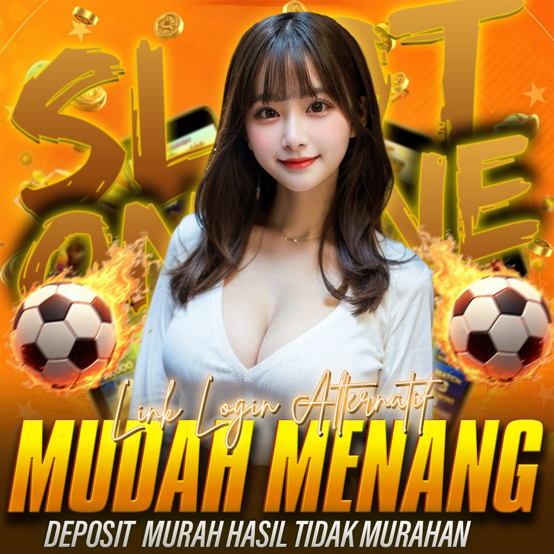 OMSLOT88 : Citra Hoki Digital dengan Bonus Harian yang Melimpah Tingkatkan Harapan