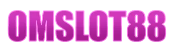 OMSLOT88